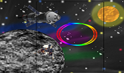 Adobe Integrated Runtime App Required